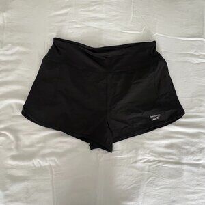 Reebok Running Workout Shorts